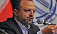 گفتمان اقتصادی در دولت شهید رییسی، اقتصاد دست بسته و وابسته به توافقات دیپلماسی نبود/ اقتصاد ایران ۵ دوره متفاوت صعود و افول را تجربه کرده است